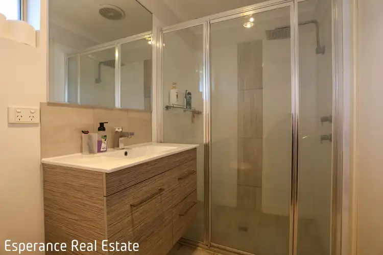 Seventh view of Homely house listing, 50 Easton Road, Castletown WA 6450