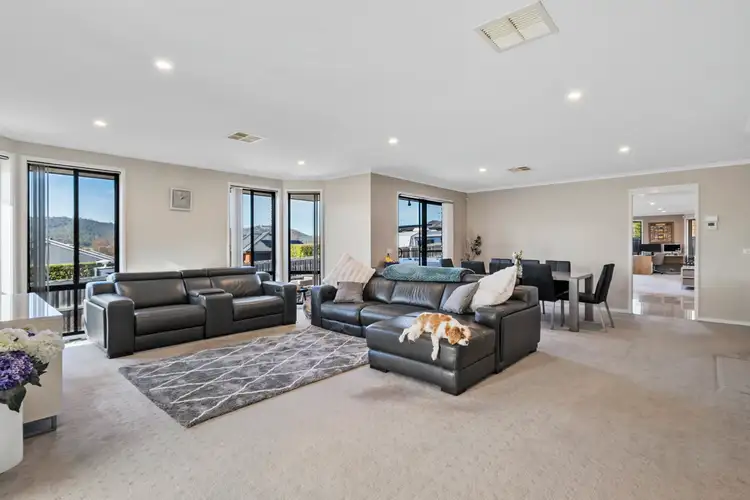 Fourth view of Homely house listing, 5 Glenfern Street, Howrah TAS 7018