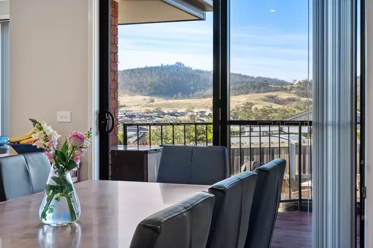 Sixth view of Homely house listing, 5 Glenfern Street, Howrah TAS 7018