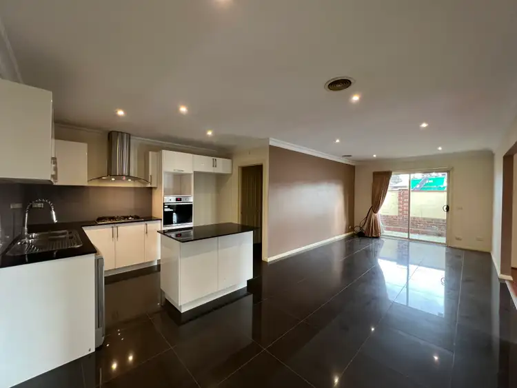 4/89-95 Wood Street, Preston VIC 3072