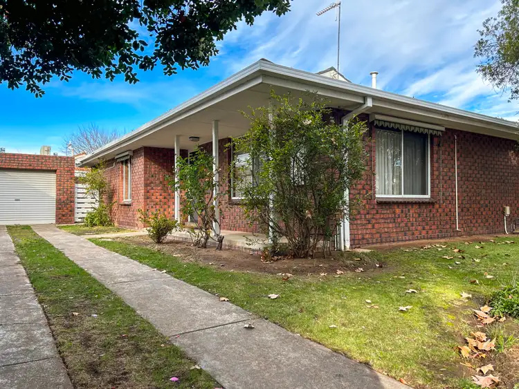 73 Corio Street, Shepparton VIC 3630
