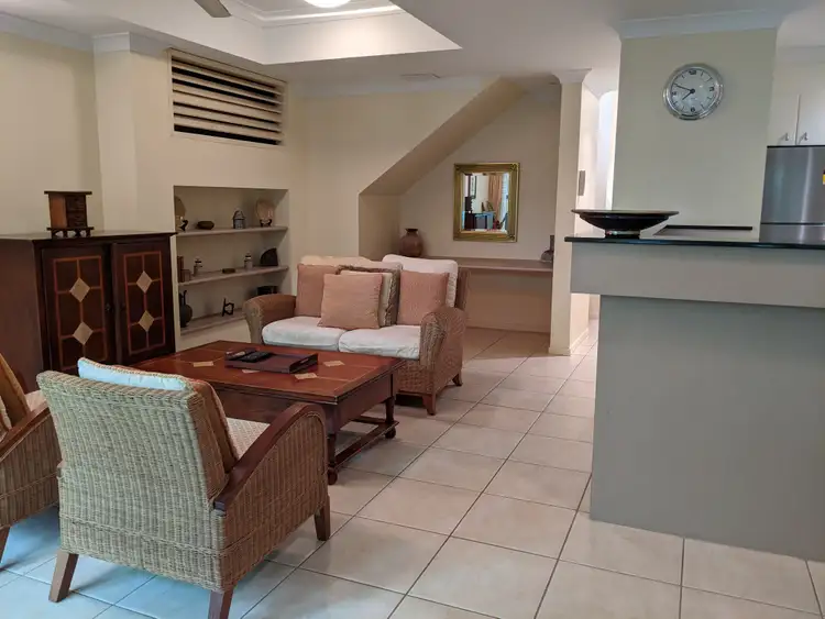 Main view of Homely townhouse listing, 19 Paradise Links/24-70 Nautilus Street, Port Douglas QLD 4877