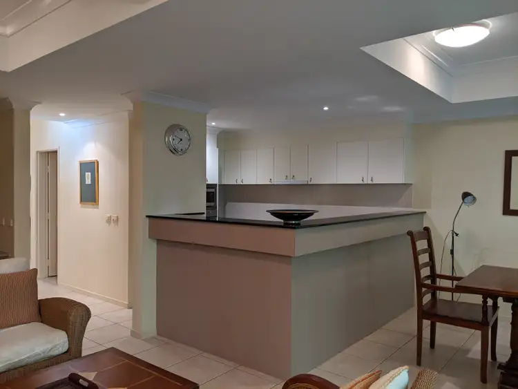 Third view of Homely townhouse listing, 19 Paradise Links/24-70 Nautilus Street, Port Douglas QLD 4877
