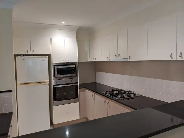 Fifth view of Homely townhouse listing, 19 Paradise Links/24-70 Nautilus Street, Port Douglas QLD 4877