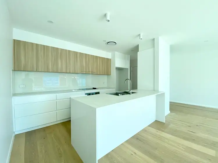 Third view of Homely townhouse listing, 4/5-7 Kelvin Grove, Nelson Bay NSW 2315