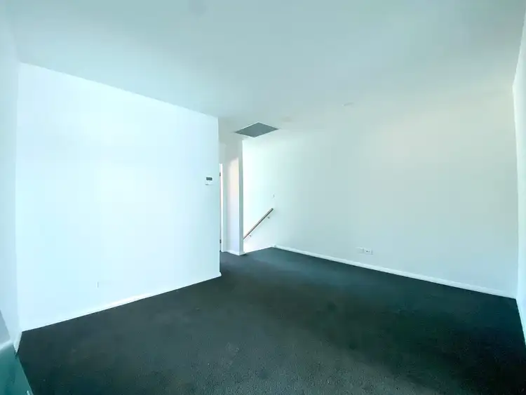 Fifth view of Homely townhouse listing, 4/5-7 Kelvin Grove, Nelson Bay NSW 2315