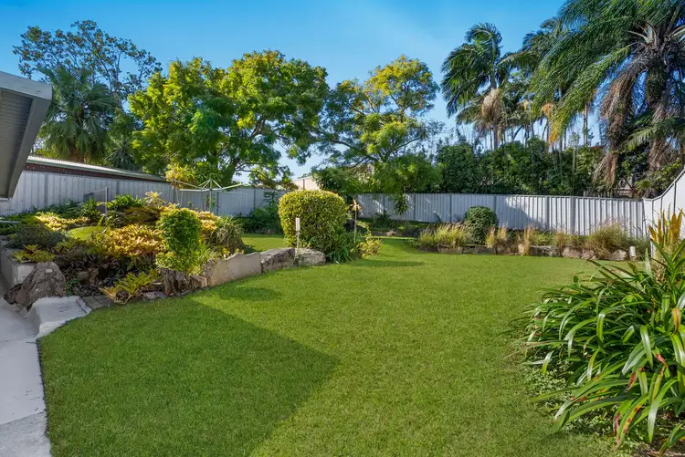 Third view of Homely house listing, 48 Mungala Street, Rochedale South QLD 4123