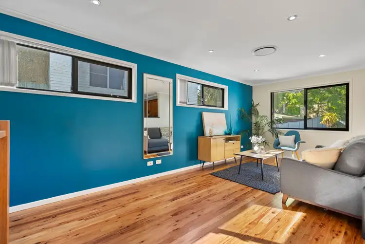 Sixth view of Homely house listing, 48 Mungala Street, Rochedale South QLD 4123