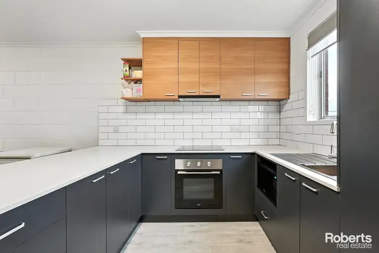 2/157 Tolosa Street, Glenorchy TAS 7010