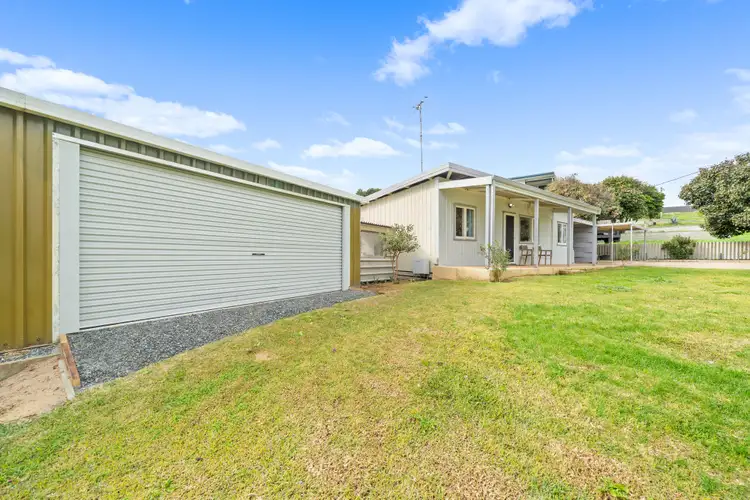 17 Gambia Place, Madora Bay WA 6210
