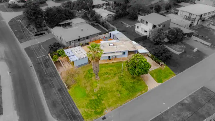 Second view of Homely house listing, 17 Gambia Place, Madora Bay WA 6210