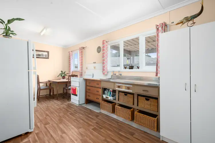 Fourth view of Homely house listing, 17 Gambia Place, Madora Bay WA 6210