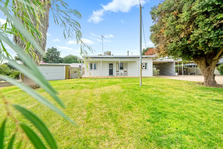 Sixth view of Homely house listing, 17 Gambia Place, Madora Bay WA 6210