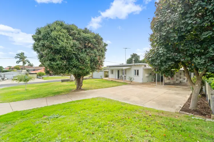 Seventh view of Homely house listing, 17 Gambia Place, Madora Bay WA 6210