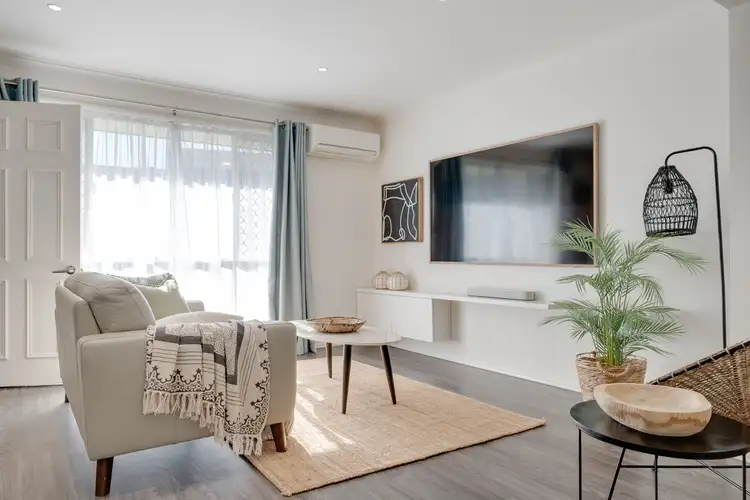 Fifth view of Homely townhouse listing, 7/71 Benowa Road, Southport QLD 4215