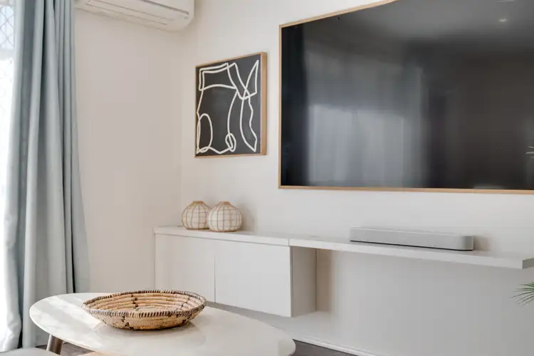 Sixth view of Homely townhouse listing, 7/71 Benowa Road, Southport QLD 4215