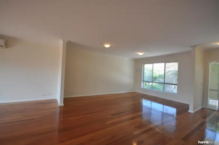 Third view of Homely house listing, 2/2 Perkin Avenue, Pascoe Vale VIC 3044