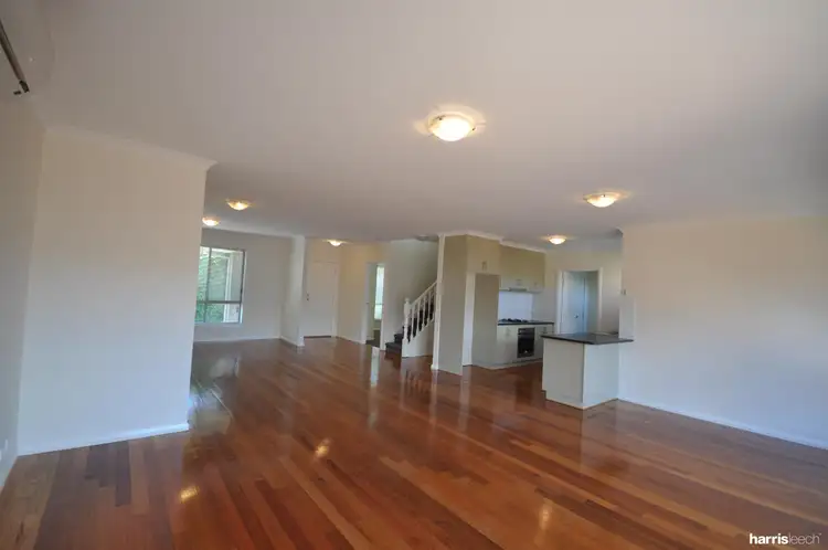 Fourth view of Homely house listing, 2/2 Perkin Avenue, Pascoe Vale VIC 3044