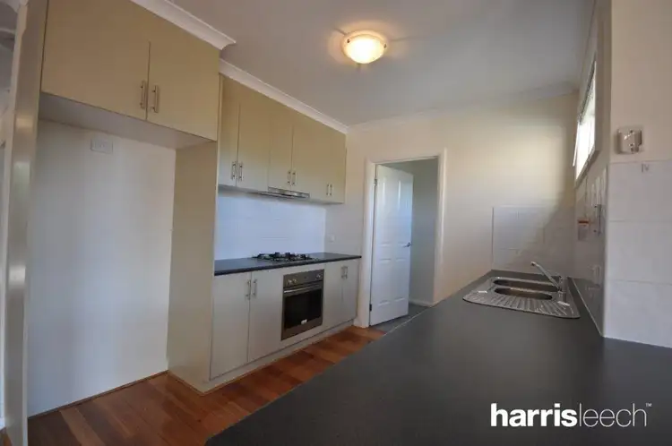 Fifth view of Homely house listing, 2/2 Perkin Avenue, Pascoe Vale VIC 3044