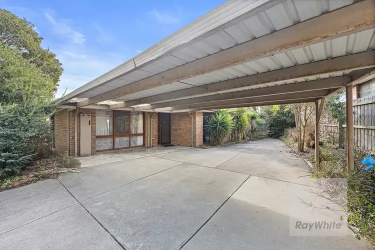 434 Childs Road