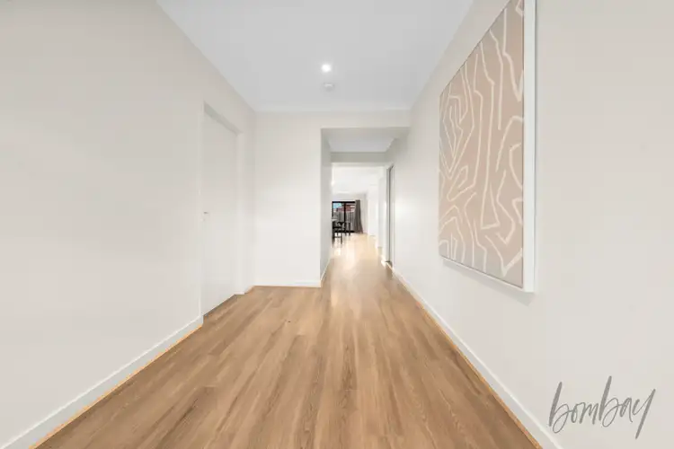 Third view of Homely house listing, 20 Falstone Circuit, Mickleham VIC 3064