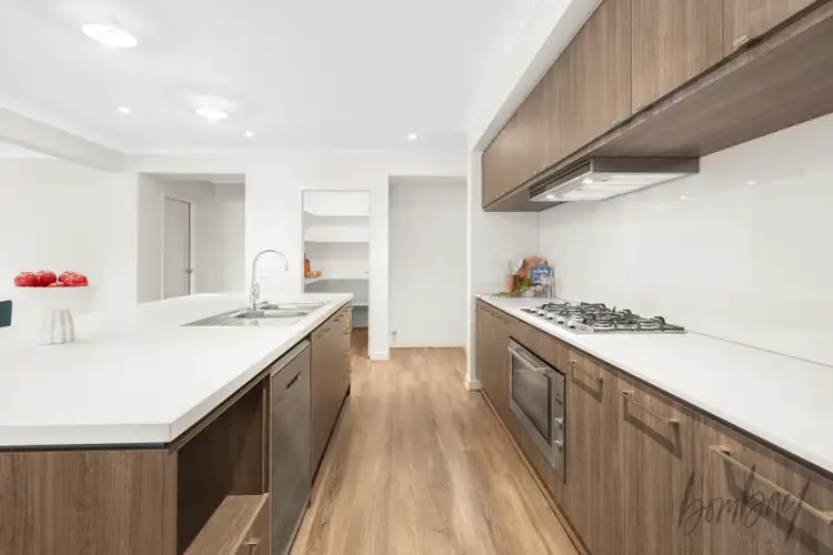 Sixth view of Homely house listing, 20 Falstone Circuit, Mickleham VIC 3064