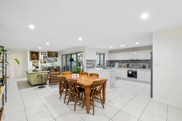 Main view of Homely house listing, 7 Davey Street, Bli Bli QLD 4560