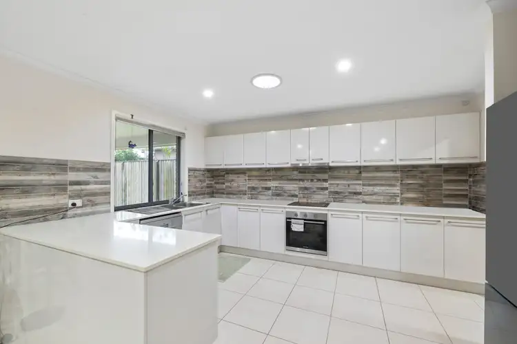 Second view of Homely house listing, 7 Davey Street, Bli Bli QLD 4560