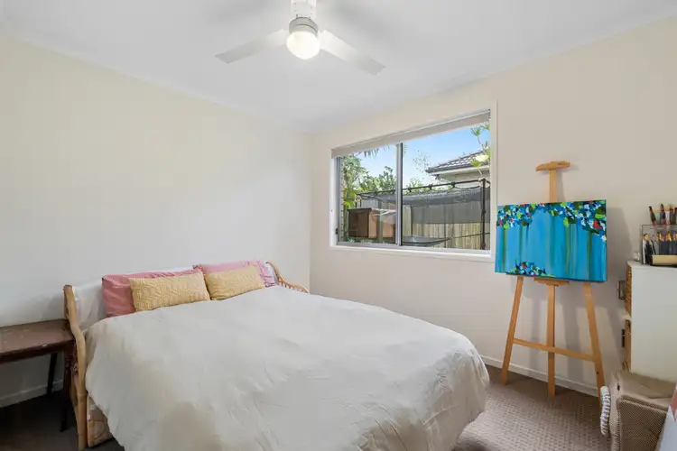 Third view of Homely house listing, 7 Davey Street, Bli Bli QLD 4560