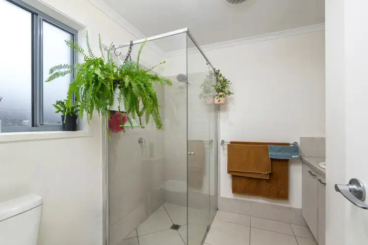 Fourth view of Homely house listing, 7 Davey Street, Bli Bli QLD 4560