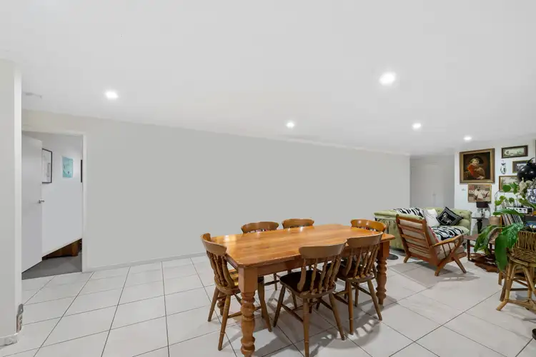 Fifth view of Homely house listing, 7 Davey Street, Bli Bli QLD 4560