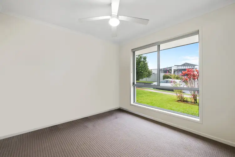 Sixth view of Homely house listing, 7 Davey Street, Bli Bli QLD 4560
