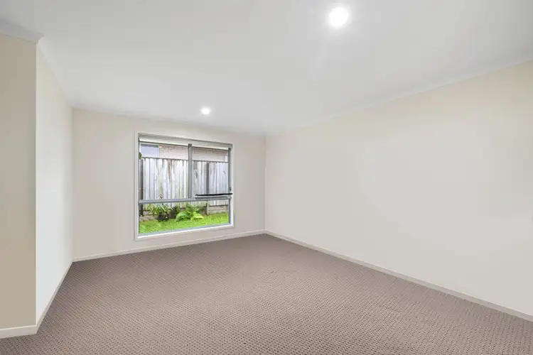 Seventh view of Homely house listing, 7 Davey Street, Bli Bli QLD 4560