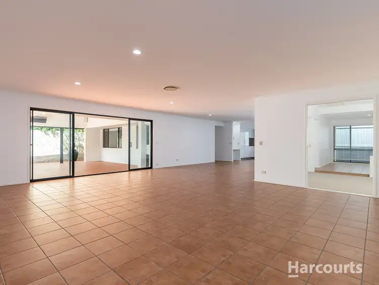 Third view of Homely house listing, 6 Mockingbird Court, Wishart QLD 4122