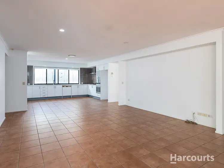 Fifth view of Homely house listing, 6 Mockingbird Court, Wishart QLD 4122