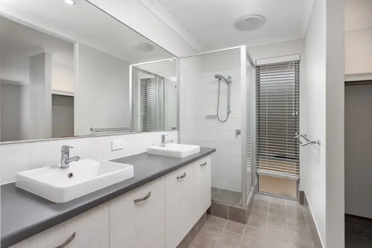 Sixth view of Homely house listing, 14 Carnegie Drive, Dunsborough WA 6281