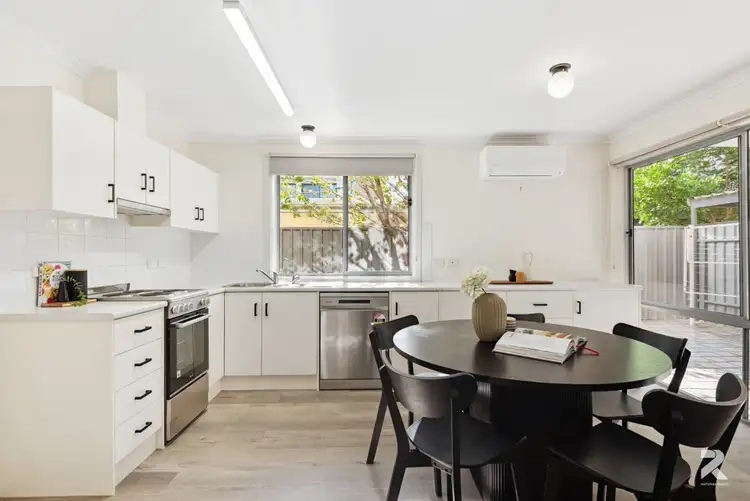 Third view of Homely apartment listing, 39/6-24 Winona Street, Findon SA 5023