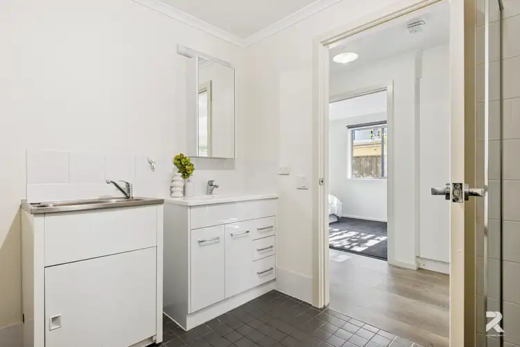 Fourth view of Homely apartment listing, 39/6-24 Winona Street, Findon SA 5023