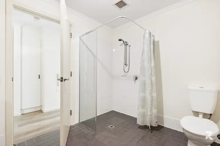 Fifth view of Homely apartment listing, 39/6-24 Winona Street, Findon SA 5023