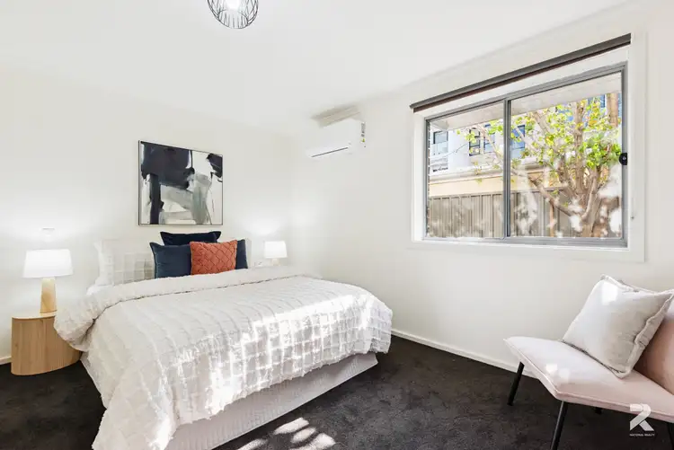 Sixth view of Homely apartment listing, 39/6-24 Winona Street, Findon SA 5023