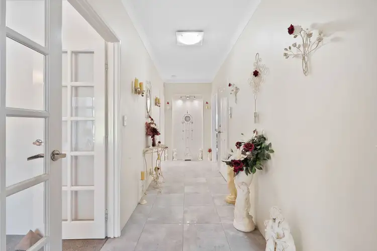 Fourth view of Homely house listing, 102 Grandmere Parade, Meadow Springs WA 6210