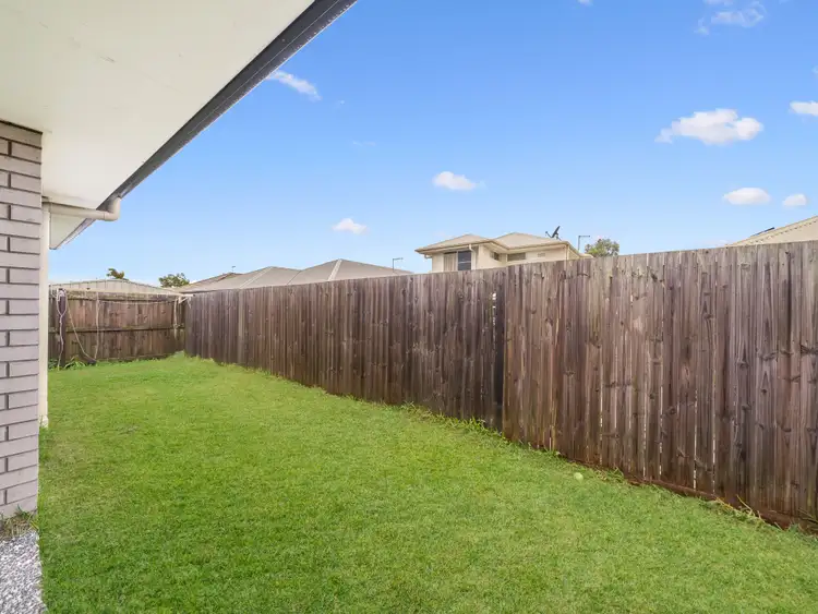 Sixth view of Homely house listing, 41 Sundown Circuit, North Lakes QLD 4509