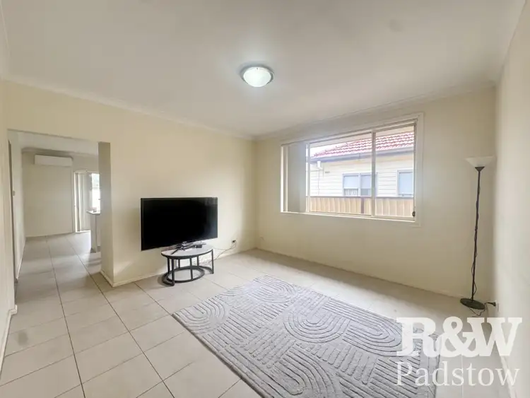 Third view of Homely house listing, 41A Uranus Road, Padstow NSW 2211
