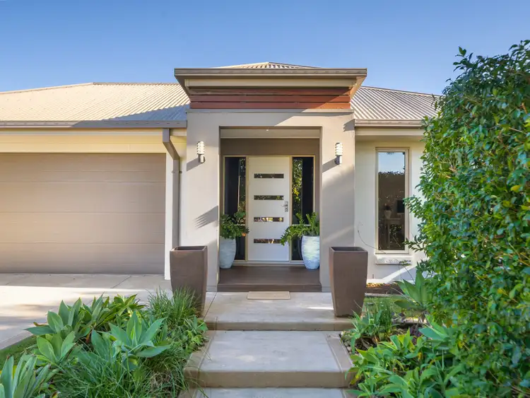 Second view of Homely house listing, 6 Baybreeze Crescent, Murrumba Downs QLD 4503