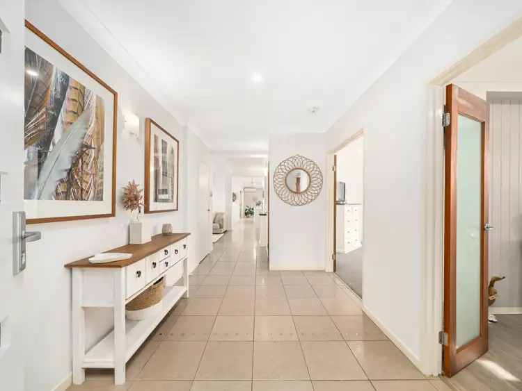 Third view of Homely house listing, 6 Baybreeze Crescent, Murrumba Downs QLD 4503
