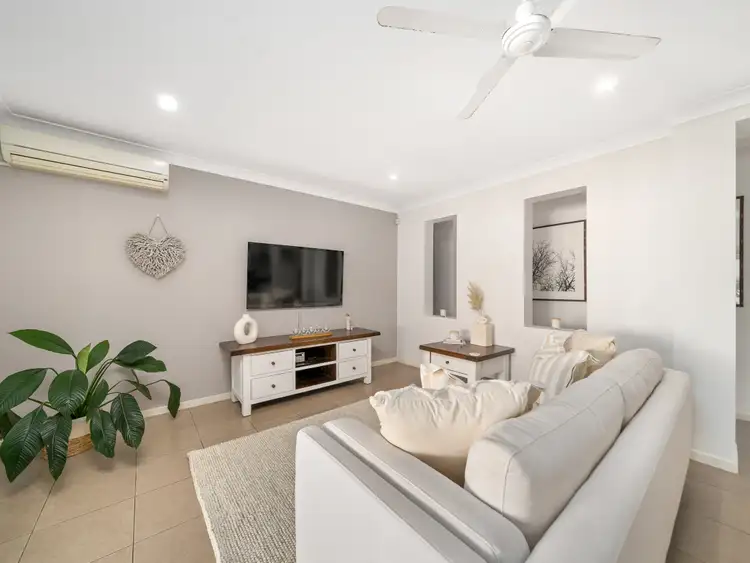Fourth view of Homely house listing, 6 Baybreeze Crescent, Murrumba Downs QLD 4503