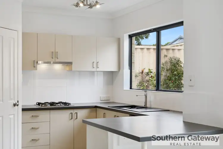 14C Narla Way, Nollamara WA 6061