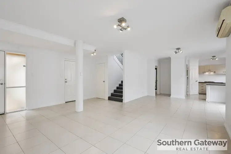 Third view of Homely house listing, 14C Narla Way, Nollamara WA 6061