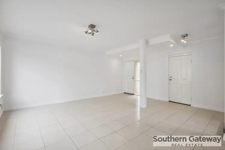Seventh view of Homely house listing, 14C Narla Way, Nollamara WA 6061