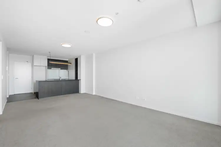 Fourth view of Homely apartment listing, 2002/30 Festival Place, Newstead QLD 4006